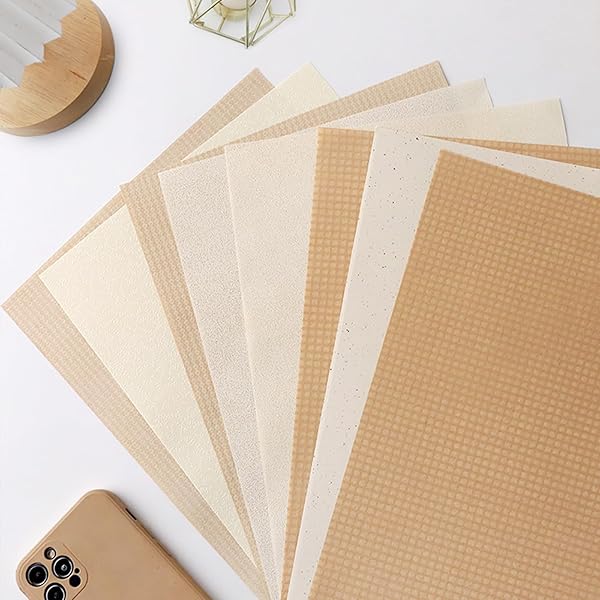 値下げMade in U.S.A. catalog & Scrapbook Amazon.com : P1037750-006 Zebra ZXP Series 7 Printhead